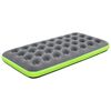 Product Thumbnail Image 5 of 14