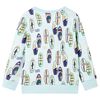 Product Thumbnail Image 2 of 7