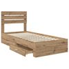 Product Thumbnail Image 5 of 14