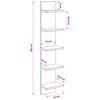 Product Thumbnail Image 8 of 8