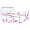 Product Thumbnail Image 7 of 7