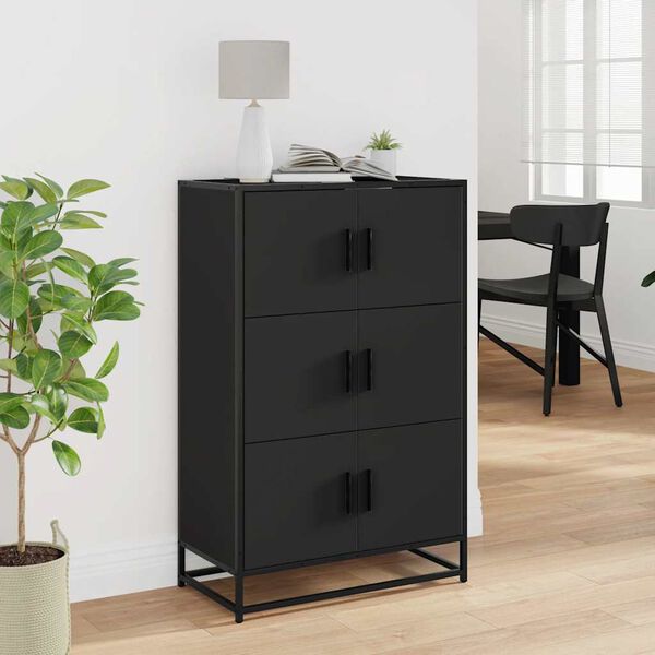 Showing Product Image 3 of 11