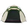 Product Thumbnail Image 7 of 16