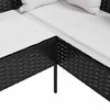 Product Thumbnail Image 6 of 7