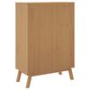 Product Thumbnail Image 9 of 13