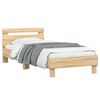 Product Thumbnail Image 5 of 15