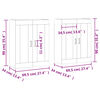 Product Thumbnail Image 12 of 12