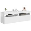 Product Thumbnail Image 5 of 14