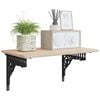 Product Thumbnail Image 3 of 5