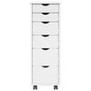 Product Thumbnail Image 5 of 10