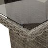 Product Thumbnail Image 6 of 8