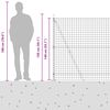 Product Thumbnail Image 15 of 17