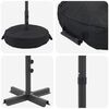 Product Thumbnail Image 5 of 7