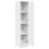 Product Thumbnail Image 5 of 14