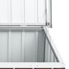 Product Thumbnail Image 8 of 12