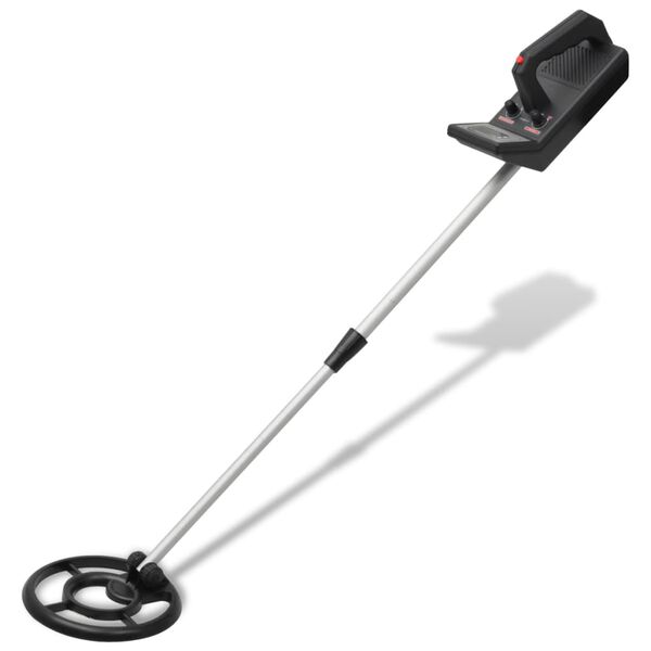 Showing Product Image 2 of 7