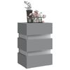 Product Thumbnail Image 3 of 13