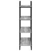 Product Thumbnail Image 4 of 7