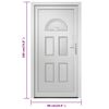 Product Thumbnail Image 10 of 11