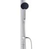 Product Thumbnail Image 5 of 10