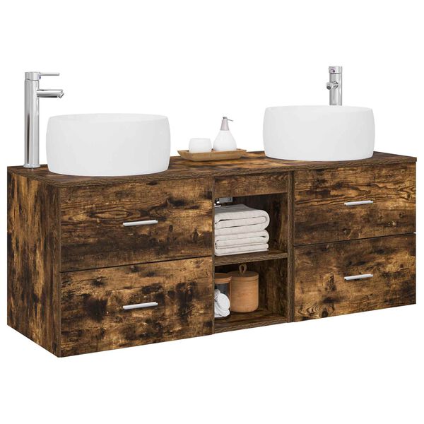 Showing Product Image 3 of 14