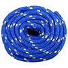 Product Thumbnail Image 3 of 6