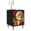 Product Thumbnail Image 3 of 10