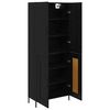 Product Thumbnail Image 5 of 14