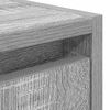 Product Thumbnail Image 11 of 15