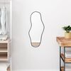 Product Thumbnail Image 2 of 7