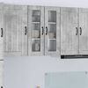 Product Thumbnail Image 2 of 12