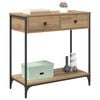 Product Thumbnail Image 3 of 16