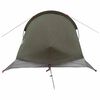 Product Thumbnail Image 6 of 14