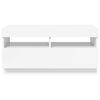 Product Thumbnail Image 8 of 16