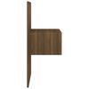 Product Thumbnail Image 6 of 9
