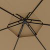Product Thumbnail Image 5 of 6