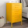 Product Thumbnail Image 2 of 14