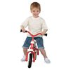 Smoby Balance Bike Rookie Red