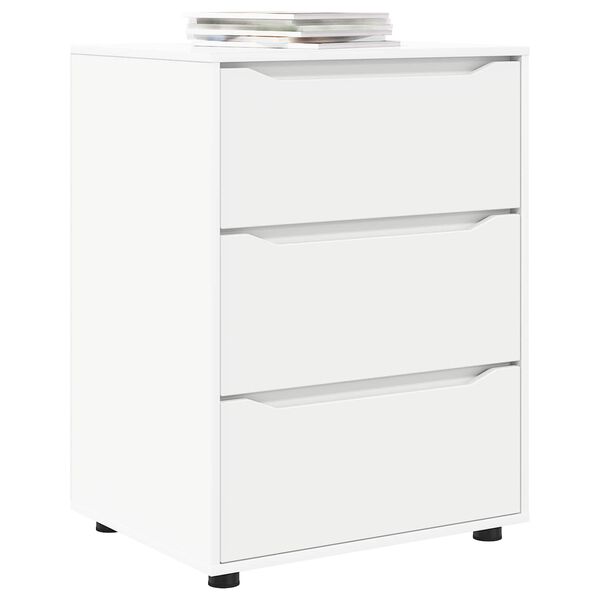 Showing Product Image 3 of 17
