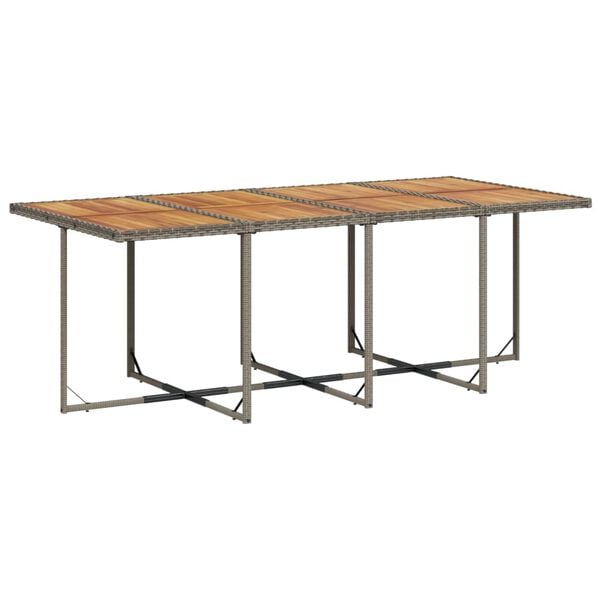 Showing Product Image 3 of 12