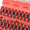 Product Thumbnail Image 5 of 6