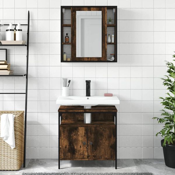 Showing Product Image 3 of 14