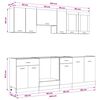 Product Thumbnail Image 8 of 10
