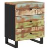 Product Thumbnail Image 9 of 13