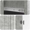 Product Thumbnail Image 7 of 9