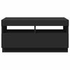 Product Thumbnail Image 8 of 16