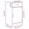 Product Thumbnail Image 15 of 17