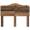 Product Thumbnail Image 4 of 10