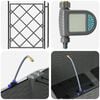 Product Thumbnail Image 5 of 8
