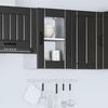 Product Thumbnail Image 4 of 14